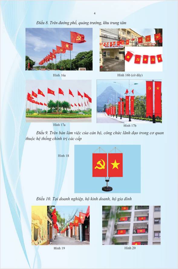 https://thanhhoa.dcs.vn/tinhuy/Photos/2023-06-09/12_nF-2DnINwkurpNo2.jpg