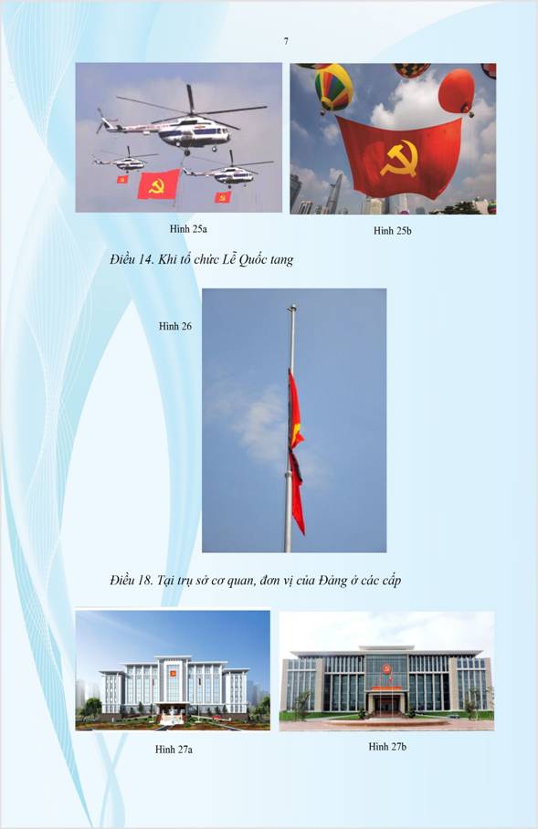 https://thanhhoa.dcs.vn/tinhuy/Photos/2023-06-09/13_GIfhfIb-VkW1ffeo.jpg