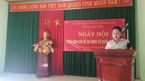 phát biểu huyện.jpg